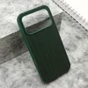 Futrola urban stripe za honor 600/honor 600 pro zelena ( F124712 )