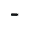 HTC Desire 620 - Slušalka - 36H01074-01M, 36H01996-00M Genuine Service Pack