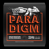 ERNIE BALL SET 2015 PARADIGM EL 010-052
