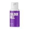 colour mill Oljno barvilo VIJOLIČNO 20 ml