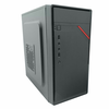CT Ryzen 3 Prime (RAC15793) kompjuter AMD Ryzen 3 3200G 4.0GHz 8GB 240GB SSD Radeon Vega 8 500W