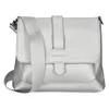 Enrico Benetti Hailey 66794 Silver
