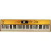 Studiologic NUMA X Piano GT Digitalni stage piano