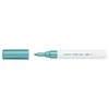 MARKER 1MM PINTOR PILOT SW-PT-F-MG METALIK ZELENI
