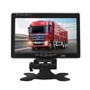 Monitor za KamionBUS 7 AHD 800*480 M-KT780AHD DC12V24V