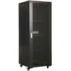 Rek ExeLink stojeai orman 600x600x41U