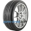 Star Performer Interstellar ( 225/35 R20 90Y XL )