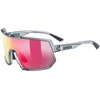 uvex sportstyle 235 9116