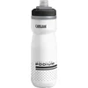 Camelbak Podium+ Chill bidon, 0,62 l, črno-bel