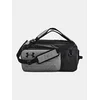 Bag Under Armour