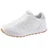 Skechers Ženske patike og 85 old school, Bele