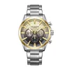 RUČNI SAT LEE COOPER LC08305.210