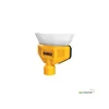 DeWALT Sakupljač prašine - DXVA00-1500E