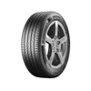 Continental Letnja guma 185/60R15 UC 84H