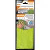 Cartech Mikrofiber krpa Premium Plus, 40 x 30 cm