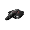 Infomir Multi Smart IPTV STB MAG544 WiFi 4K
