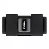 THULE Adapter za krovni nosač skija, SkiClick - 729100