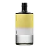 Vrelo Rakija Kruška 42% vol, 700ml