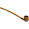 Replika Bilbove pipe Noble Collection