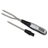 NAVA TERMOMETAR+VILJUSKA ZA ROSTILJ 37.4CM MISTY