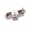 Maxpro Line Modul RJ45 055, Cat.6a, FTP, Keystone