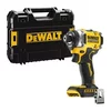 DEWALT DCF860NT Akumulatorski udarni vijačnik 18V