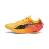 Mens Puma Fast-FWD NITRO™ Elite Running Shoes, Pink, Size 48.5, Shoes