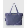 Rip Curl Revival Cord 36L Duffle Travel Bag navy