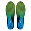 Sidas Run 3D Protect