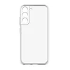 Futrola CLEAR FIT za Samsung G990B Galaxy S21 FE providna
