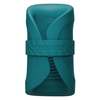 Lovense Gush 2 Green