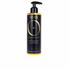 OROFLUIDO Regenerator za kosu, Veganski, 240ml