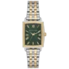 RUČNI SAT U.S.POLO ASSN. USPA2098-03