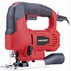 WORCRAFT TESTERA ELEKTRICNA UBODNA JS06-65