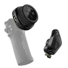 Tilta Nucleus Nano II Wireless Lens Control System
