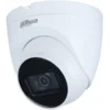 DAHUA IPC-HDW2230TP-AS-0280B-S2-QH3 2MP IR Eyeball Network Camera (SCA01295)