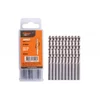 Villager burgija za metal Impact Line HSS-DM 1 mm 10/1 ( 062679 )