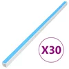Kanalice za kabele samoljepljive 20x20 mm 30 m PVC