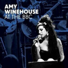 Amy Winehouse Amy Winehouse At The BBC (2 CD)
