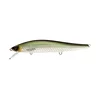 RAPTURE ONEBAIT SHALLOW RUN 100MM 9.8GR THS