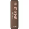 Maybeline super fluff maskara za obrve 257 ( 1100038504 )