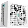 DEEPCOOL PX1000G WH Modularno napajanje, 80Plus GOLD