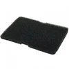 Beko Filter sušare 2964840100, 2964840200, fil350ac 143ac03