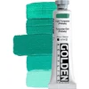 Golden Artist Colors Heavy Body Akrilna barva Light Turquoise (Phthalo) 59 ml 1 kos