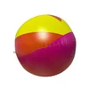 Swim Essentials lopta 50cm