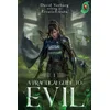 A Practical Guide to Evil 1