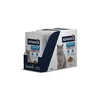 Advance Cat Adult Sterilized koščki v omaki, vrečka - puran - 85 g 12 x 85 g
