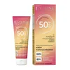 EVELINE - ANTI-WRINKLE PHOTOPROTECTIVE CREAM SPF 50 30ml