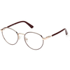 Guess GU8274 032 ONE SIZE (47) Zlata/Kristalna