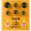 Meris Enzo gitarska pedala